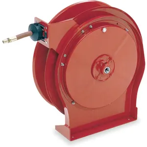 REELCRAFT A5835 OMP1 Hose Reel Industrial 2000 Psi 210f | AD7ZDD 4HK91