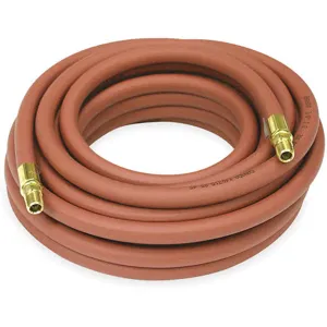 REELCRAFT S601013-35 1 Hose Assembly 3/8 Inch 35 Feet Length | AA9WPX 1GYJ4