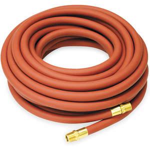 REELCRAFT 601021-50 1 Hose Assembly 1/2 Inch 50 Feet Length | AA9WPZ 1GYJ6