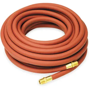 REELCRAFT 601026-75 1 Hose Assembly 3/4 Inch 75 Feet Length | AA9WQA 1GYJ7