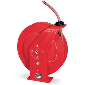 REELCRAFT 7925 OLP1 Hose Reel Industrial 3/4 Inch 25 Feet Length | AD8VXX 4NA87