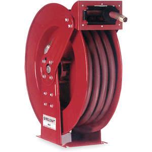 REELCRAFT 81100 OLP1 Hose Reel Industrial 3/8 Inch 100 Feet Length | AD8VXV 4NA85