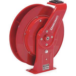 REELCRAFT PW7600 OHP1 Hose Reel 3/8 Inch 50 Feet Length 4 500 Psi | AB9DGB 2CAG9