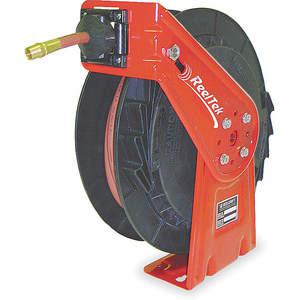REELCRAFT RT435-OHP1 Hose Reel General Industrial 5000 Psi | AD8VXR 4NA82