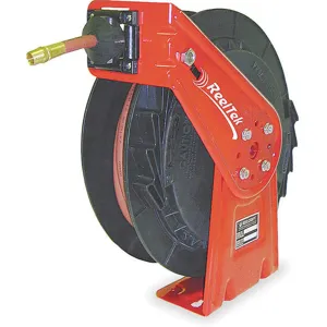 REELCRAFT RT635-OMP1 Hose Reel General Industrial 1000 Psi | AE4HRA 5KPA0