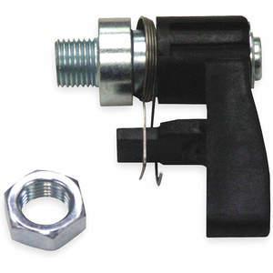 REELCRAFT S602280 1 Service Kit Right Latch Parts | AC2ZWH 2PLE2
