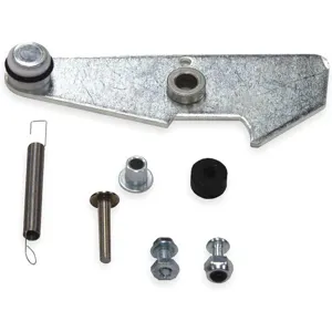 REELCRAFT S602293 1 Service Kit 4000/5000 Latch Parts | AC2ZWJ 2PLE3