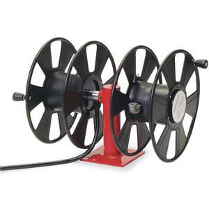 REELCRAFT T-2462-01 Cable Reel Electric | AD2WHK 3VE30