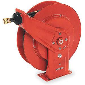 REELCRAFT TH86050 OMP1 Hose Reel 3/8 Inch 50 Feet Length 2000 Psi | AD8WFL 4NB32