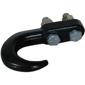 REESE 7007400 Tow Hook IV Class 10000 lbs | AG9HXR 20PM18