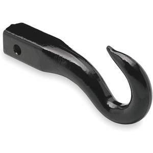 REESE 7024442 Tow Hook 7 3/4 Inch For 2 Inch Receivers | AC4GHV 2ZPV6
