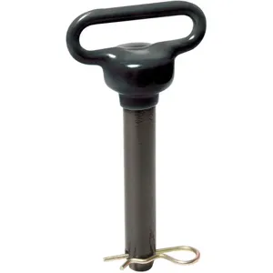 REESE 7031700 Clevis Pin 1 Inch Diameter | AF2YJN 6ZAP9