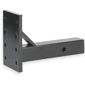 REESE 742811142 Pintle Hook Mount | AC3AKC 2PU10