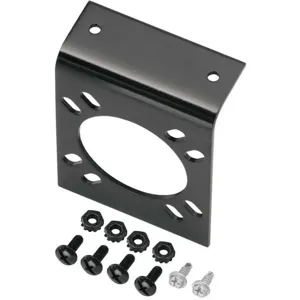 REESE 85283 Mounting Bracket | AF6YEC 20PR52