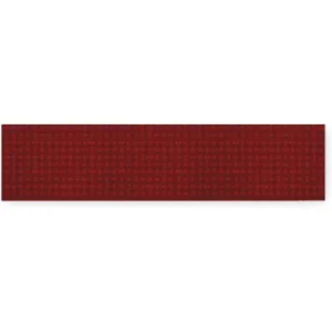 REFLEXITE 18321 Reflective Tape W 2 Inch Red - Pack Of 25 | AD8PEJ 4LGL2