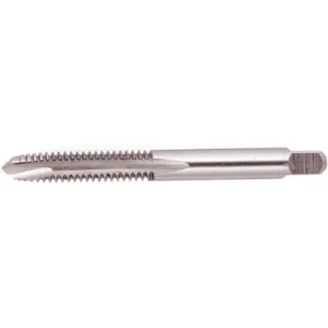 REGAL 013033AS25 Spiral Point Tap Plug 7/8-9 TiN 3 Flutes | AH9CLY 39TA71