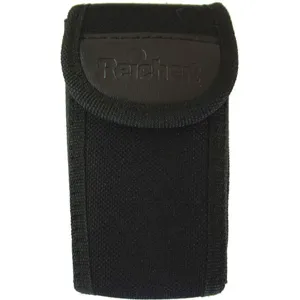 REICHERT 13941000 Holster For Pocket Digital Refractometer | AA7MAU 16D205