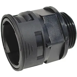 REIKU VPGRB-10G00 Connector Straight Fitting 0.393 In | AB8CXJ 25D311