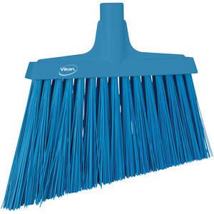 REMCO 29143 Heavy Duty Floor Broom Blue | AF6CRD 9WT80