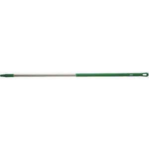 REMCO 29392 Handle Stainless Steel Green 60 Inch Length | AA8KAQ 18G927