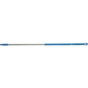 REMCO 29393 Handle Stainless Steel Blue 60 Inch Length | AA8KAP 18G926