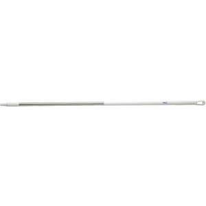 REMCO 29395 Handle Stainless Steel White 60 Inch Length | AA8KAT 18G929