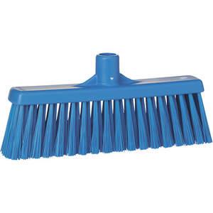 REMCO 31663 Broom Head 12 Inch Length Blue | AC3EFD 2RWF8