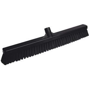 REMCO 31999 Push Broom 24 Inch Black | AA8JZN 18G881