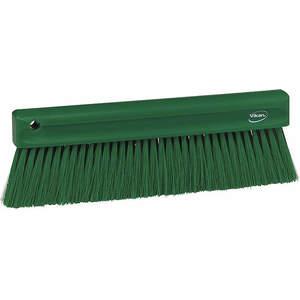 REMCO 45822 Bakers Brush Green Polyester 13 Inch | AF4MYZ 9CPR3
