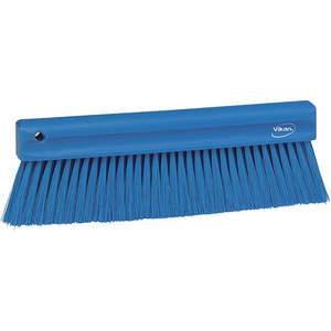 REMCO 45823 Bakers Brush Blue Polyester 13 Inch | AF3VQZ 8DKM7