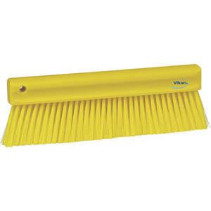 REMCO 45826 Bakers Brush Yellow Polyester 13 Inch | AF4CKG 8PM23