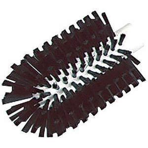 REMCO 5380-90-9 Drain Brush Polyester Black 6-1/4 Inch Overall Length | AF4YGA 9PVH4