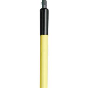 REMCO 6268N Draining External Handle Yellow 8 Feet 3 To 15 Feet 7 Inch Length | AA8KAH 18G920