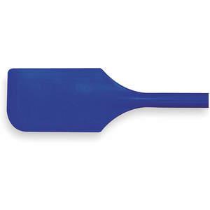 REMCO 67753 Mixing Scraper Without Hole 40 Length Blue | AF3PYM 8APZ9