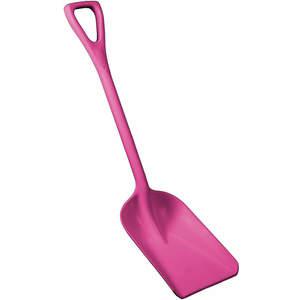 REMCO 69811 Hygienic Shovel 38 Inch 1-piece Pink | AG2BAR 31CF83