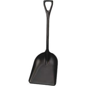 REMCO 69829 Hygienic Shovel 14 Inch Width Black | AE4VWV 5NAJ4