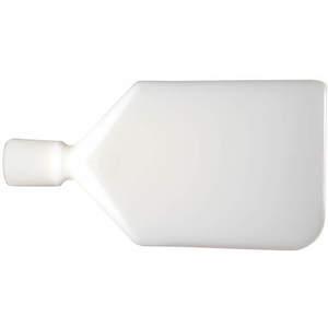 REMCO 70135 Paddle Scraper Polyethylene White | AF4YVR 9RCL2