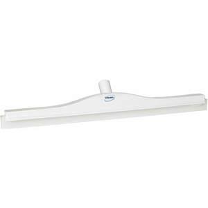 REMCO 77145 Squeegee Head White 24 Inch Length | AF6ABA 9TWL2