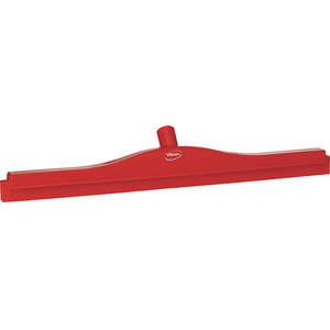 REMCO 77144 Squeegee Head Red 24 Inch Length Rubber | AF4DYX 8TLZ0
