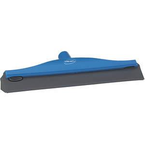 REMCO 77163 Ceiling Squeegee Blue 16 Inch Sebs | AA8JZB 18G850