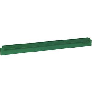 REMCO 77332 Squeegee Blade Refill 20 Inch Length Green | AF4AMZ 8NAJ2