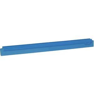 REMCO 77333 Squeegee Blade Refill 20 Inch Length Blue | AF4LFA 9AAA9
