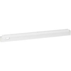 REMCO 77335 Squeegee Blade Refill 20 Inch Length White | AF4HBV 8WX84