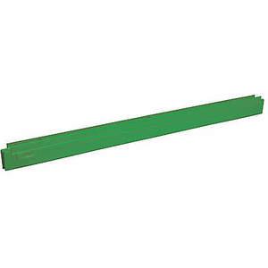 REMCO 77342 Replacement Blade Green | AF4AND 8NAJ7
