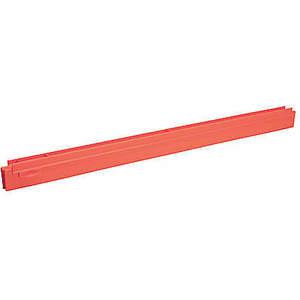 REMCO 77344 Replacement Blade Red | AF4JCF 8XXG9