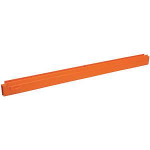 REMCO 77347 Squeegee Replacement Blade Double 24 Inch Orange | AC7WYH 38Y652