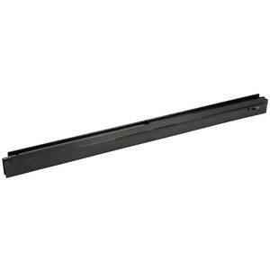 REMCO 77349 Squeegee Replacement Blade 24 Inch Length | AA8KBE 18G948