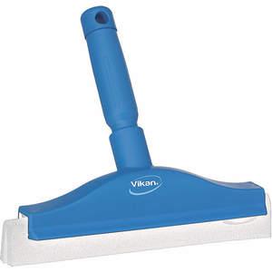 REMCO 77513 Bench Squeegee Blue 10 Inch Length Foam Rubber | AF3ZCB 8GDH3