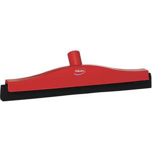 REMCO 77524 Squeegee Head Red 16 Inch Length | AF4QLW 9FLG5