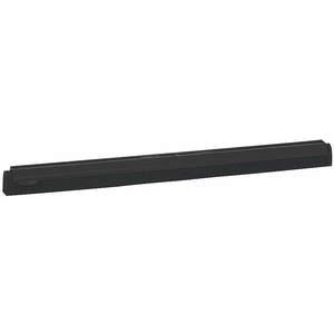 REMCO 77749 Squeegee Refill Blade 24 Inch Length Black | AC3EHC 2RWL8